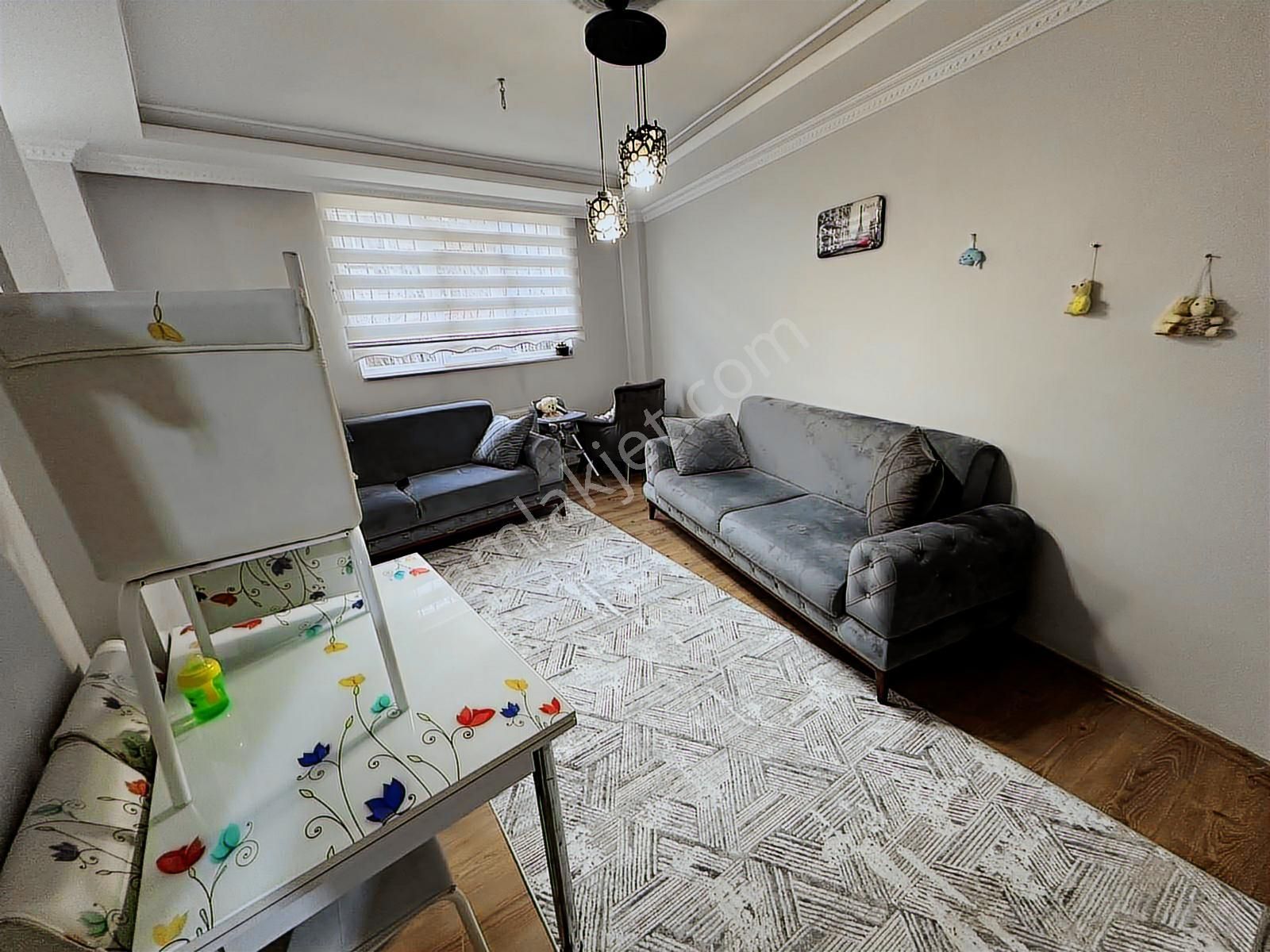Şeref Emlak Satılık Daire 2.750.000 Tl - Görsel 6