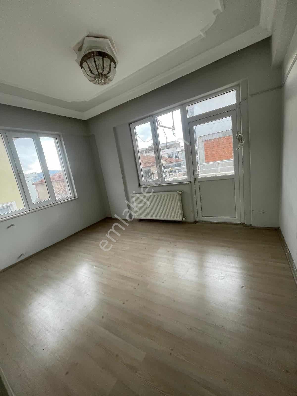 Anka Gm'den Alanyurt Ertuğrulgazi Okulu Yakını 3+1 Kiralık Daire - Görsel 10