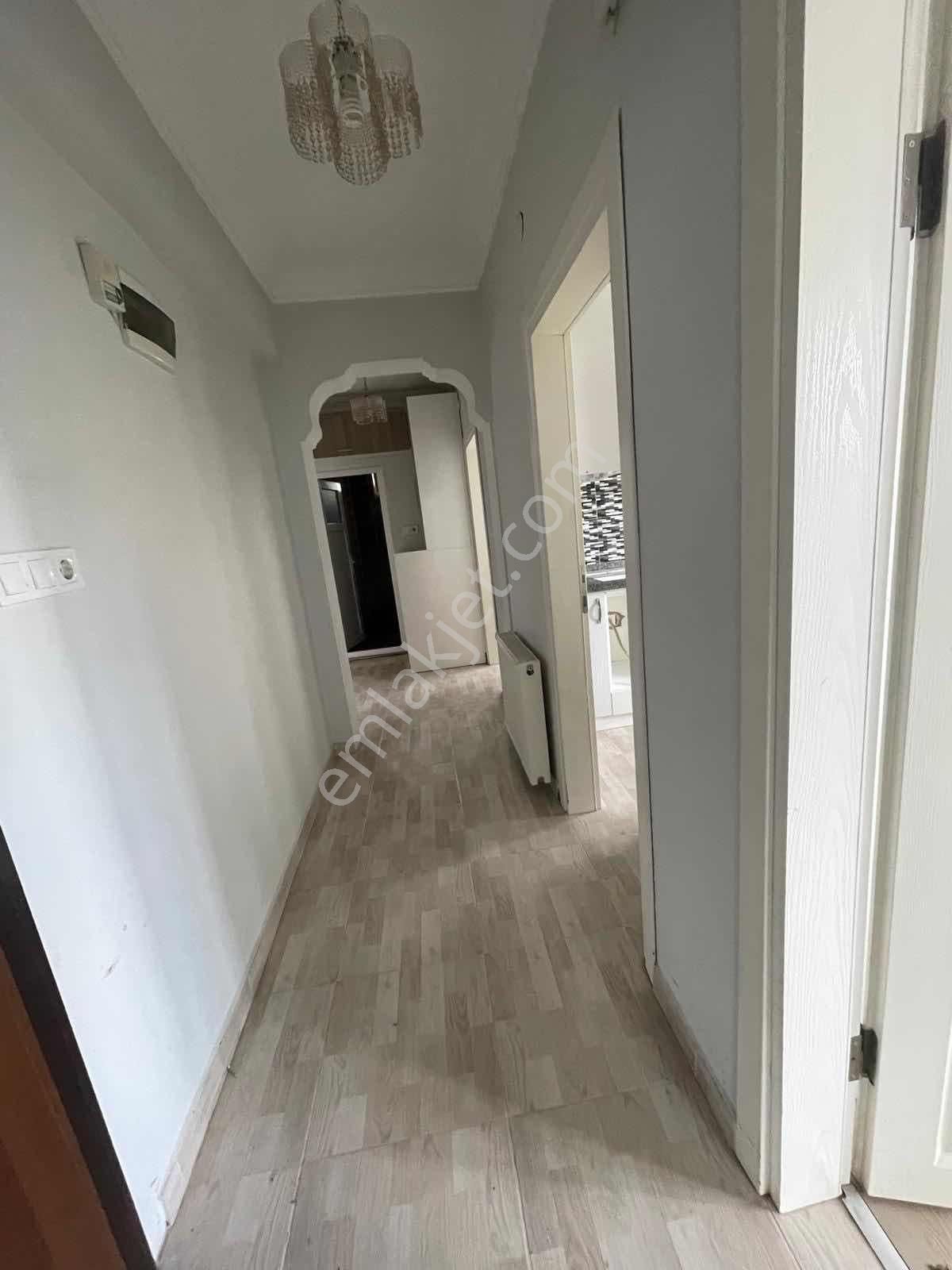 Anka Gm'den Alanyurt Ertuğrulgazi Okulu Yakını 3+1 Kiralık Daire - Görsel 2