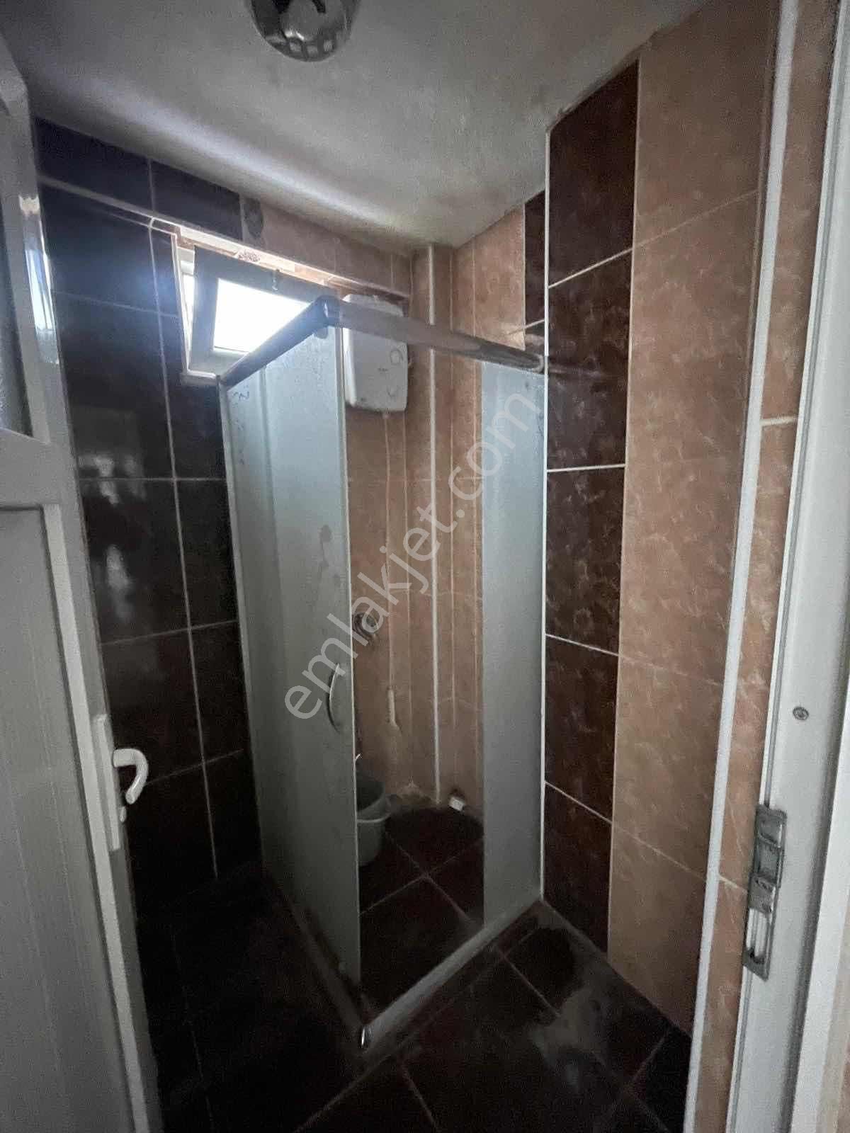 Anka Gm'den Alanyurt Ertuğrulgazi Okulu Yakını 3+1 Kiralık Daire - Görsel 7