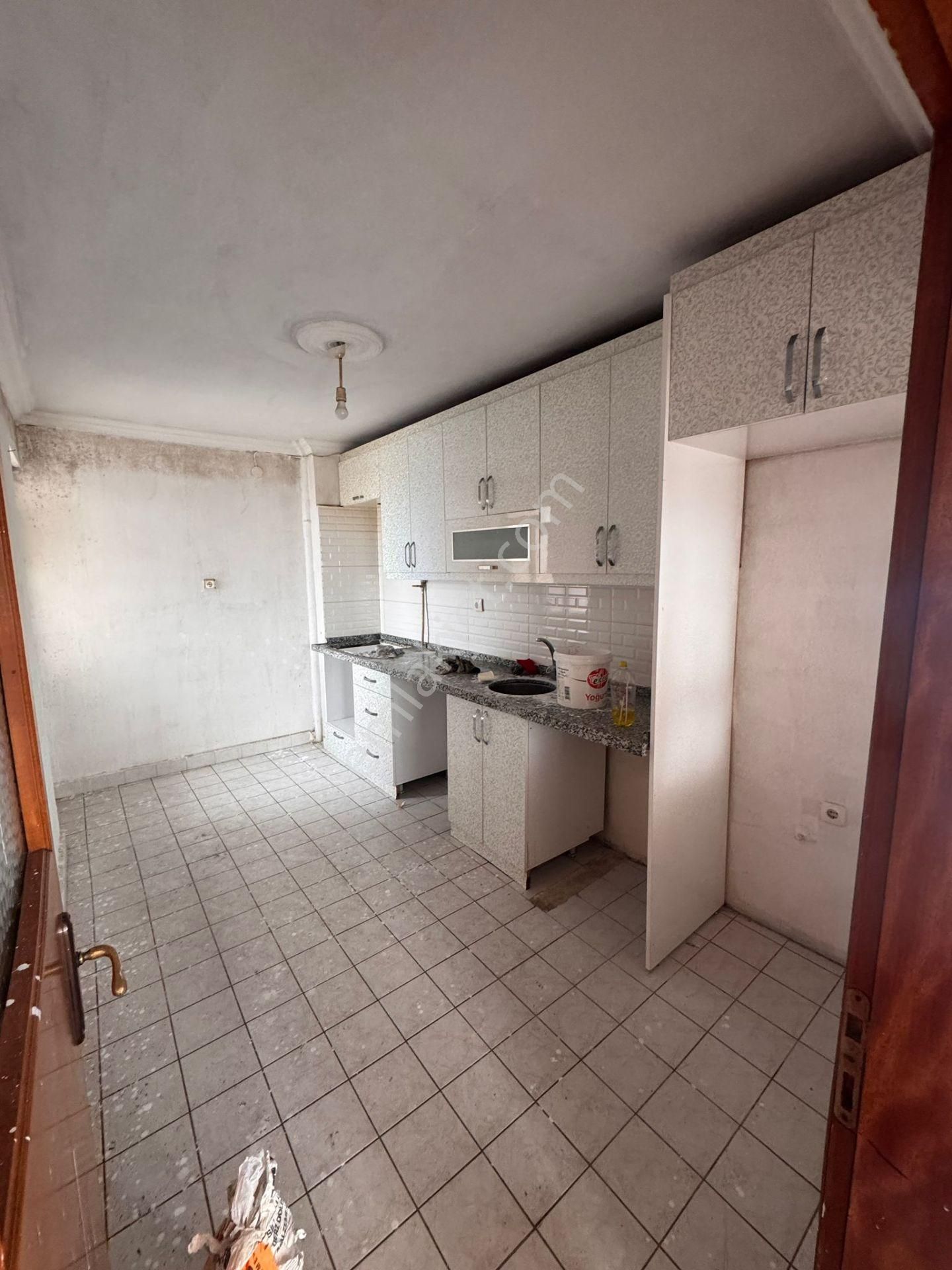 Gülbahçe Mahallesinde Teraslı & Balkonlu 2+1 Kiralık Fırsat - Görsel 6
