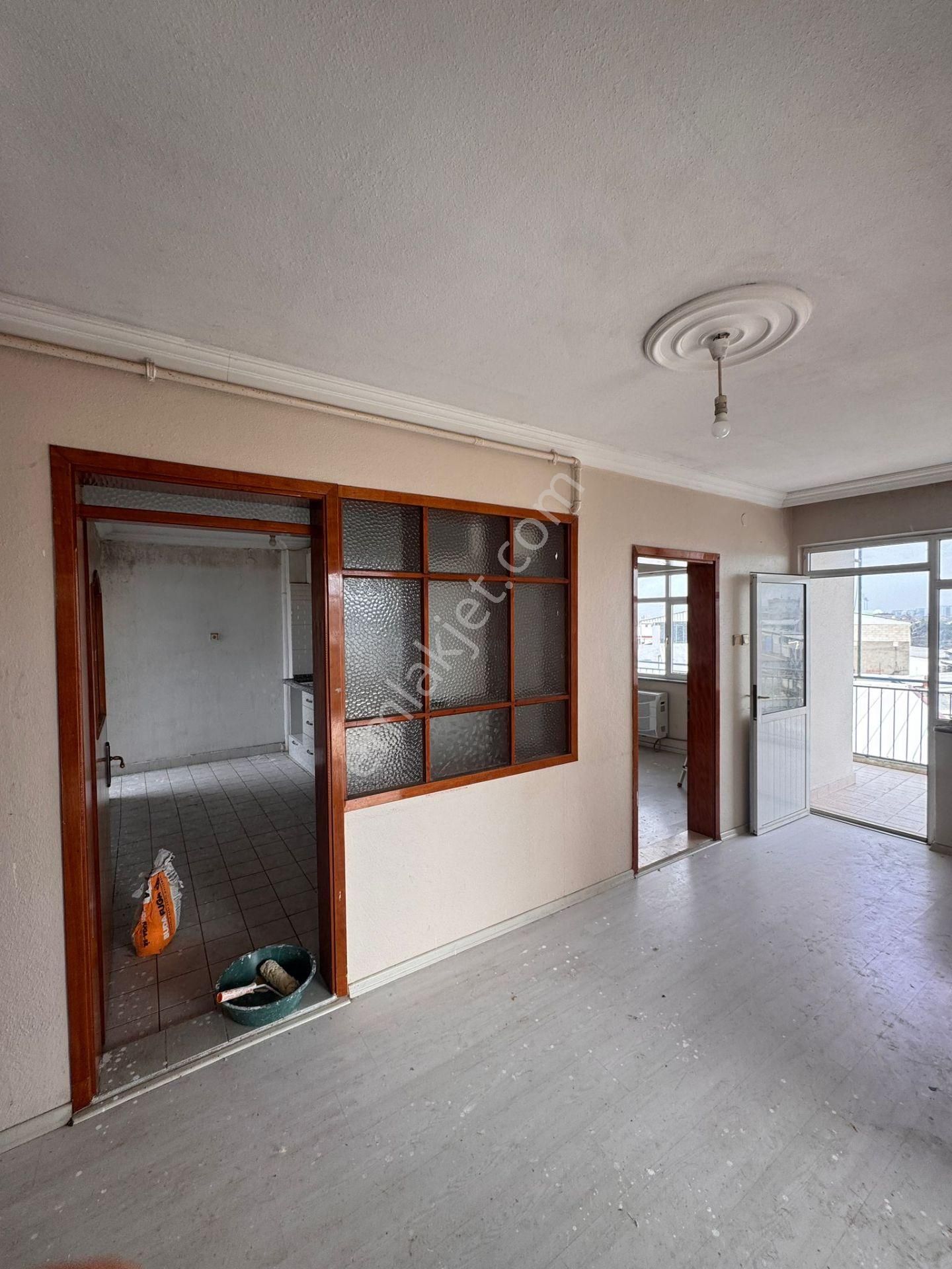 Gülbahçe Mahallesinde Teraslı & Balkonlu 2+1 Kiralık Fırsat - Görsel 11