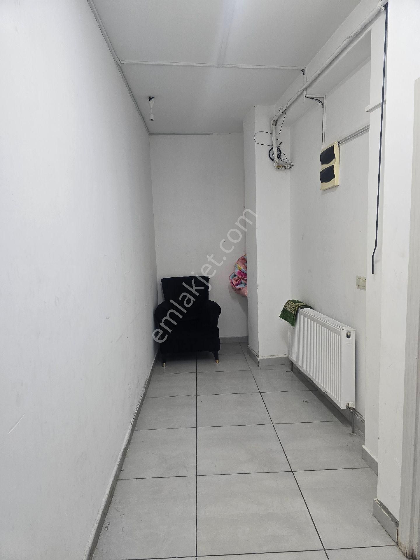 Devren Kiralık Restoran Sultanbeyli Devlet Hastanesi Karşısında - Görsel 18