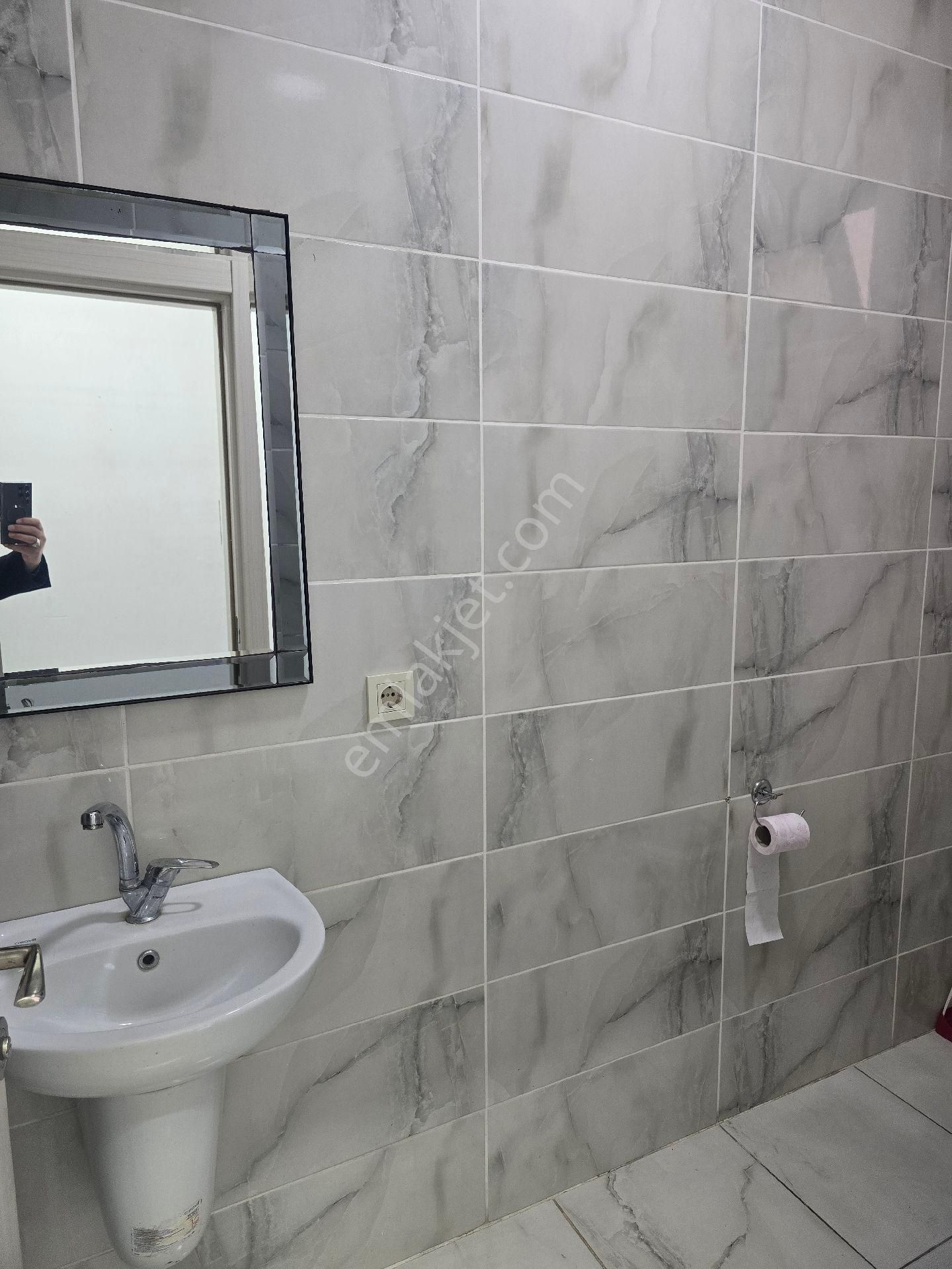 Devren Kiralık Restoran Sultanbeyli Devlet Hastanesi Karşısında - Görsel 19