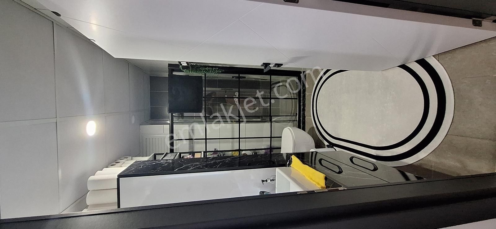 Demirtaş Dumlupınarda Cadde Üzeri 3+1 Geniş Ve Ferah Daire - Görsel 10