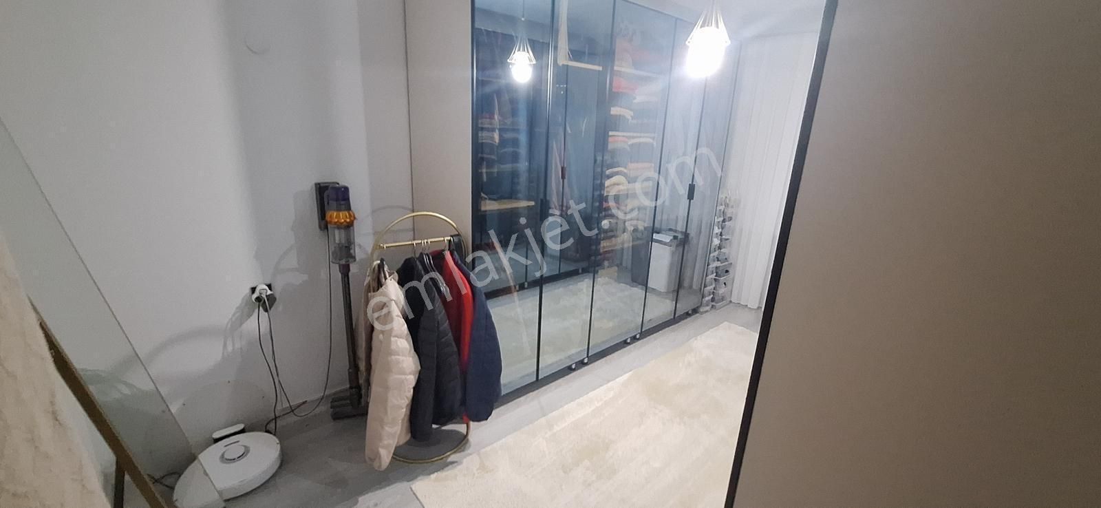 Demirtaş Dumlupınarda Cadde Üzeri 3+1 Geniş Ve Ferah Daire - Görsel 2