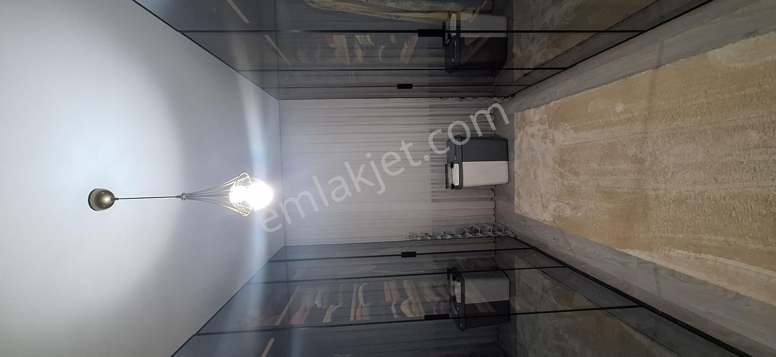 Demirtaş Dumlupınarda Cadde Üzeri 3+1 Geniş Ve Ferah Daire - Görsel 3