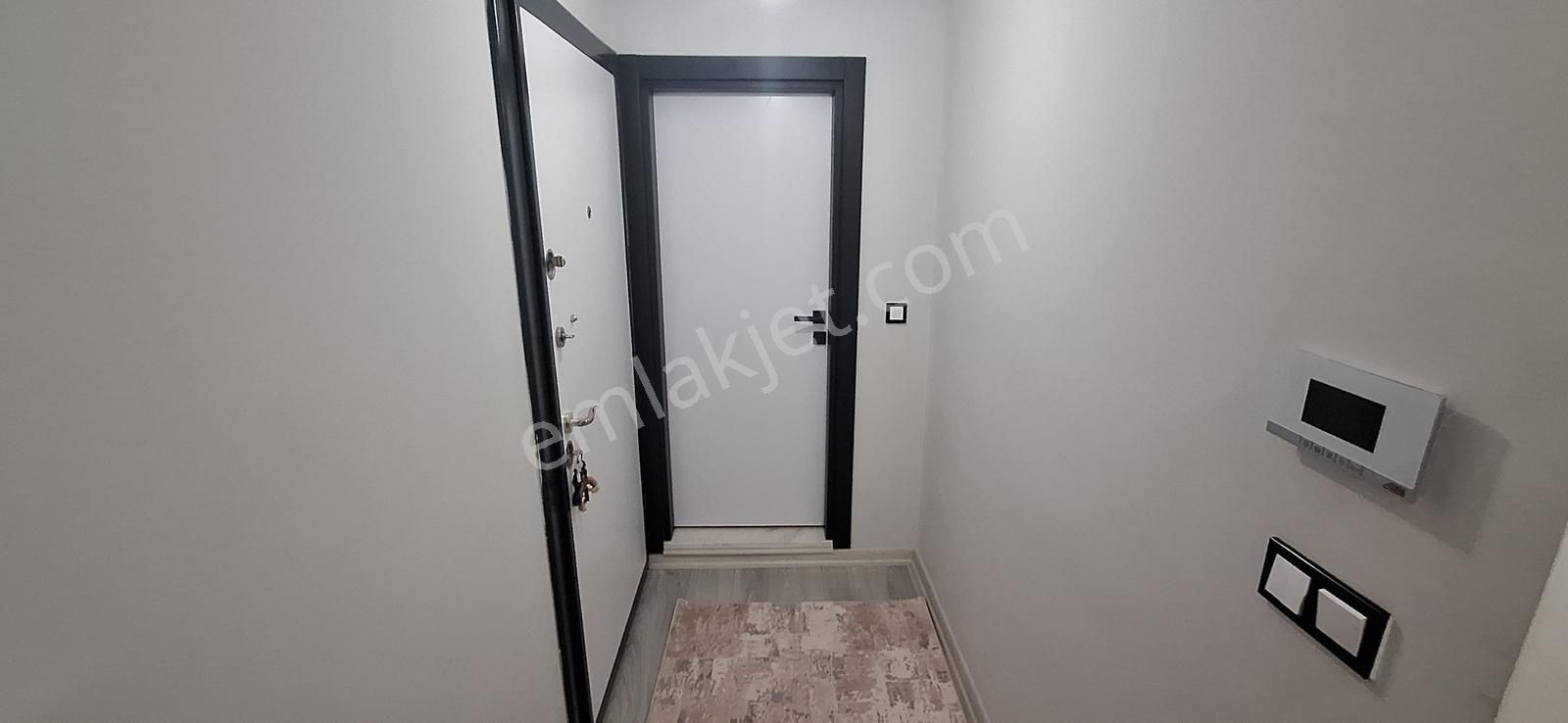 Demirtaş Dumlupınarda Cadde Üzeri 3+1 Geniş Ve Ferah Daire - Görsel 7