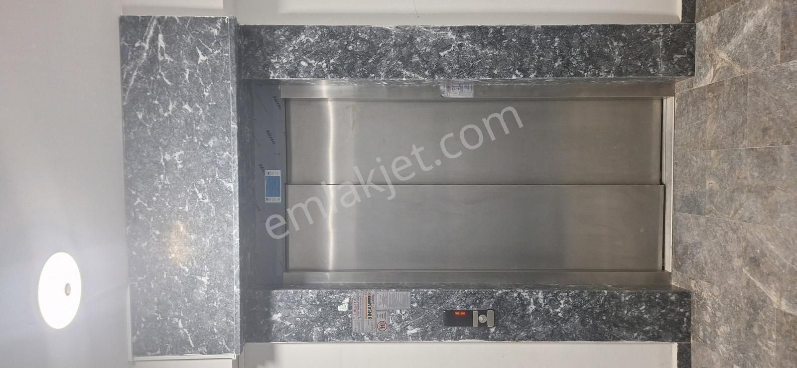 Demirtaş Dumlupınarda Cadde Üzeri 3+1 Geniş Ve Ferah Daire - Görsel 11