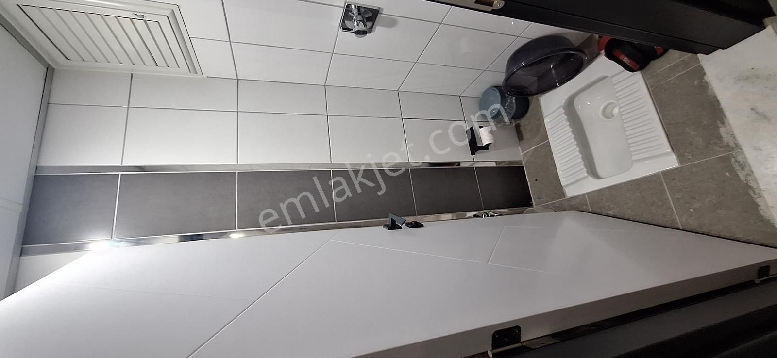 Demirtaş Dumlupınarda Cadde Üzeri 3+1 Geniş Ve Ferah Daire - Görsel 8