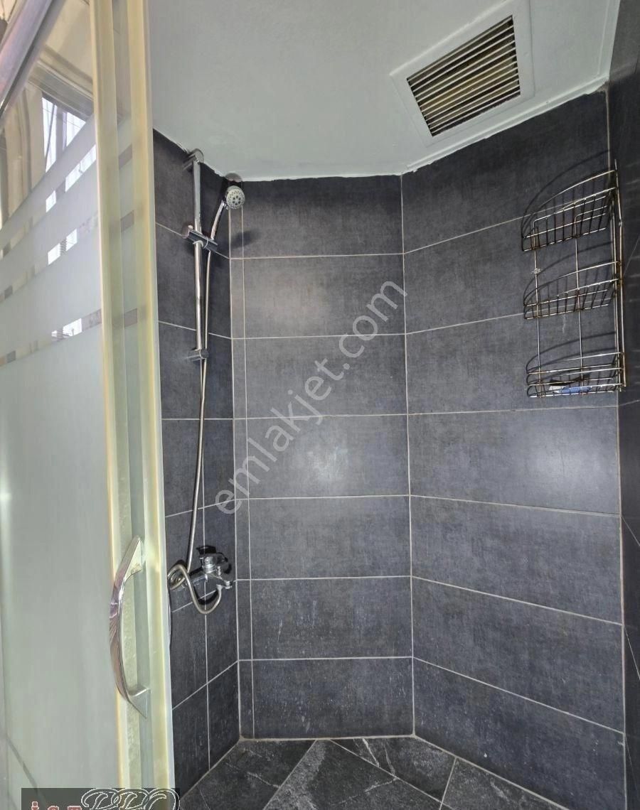 Şişli Cami Karşısı1.kat Tabela Değeri Yüksek3+1kiralık Ofis&büro - Görsel 20