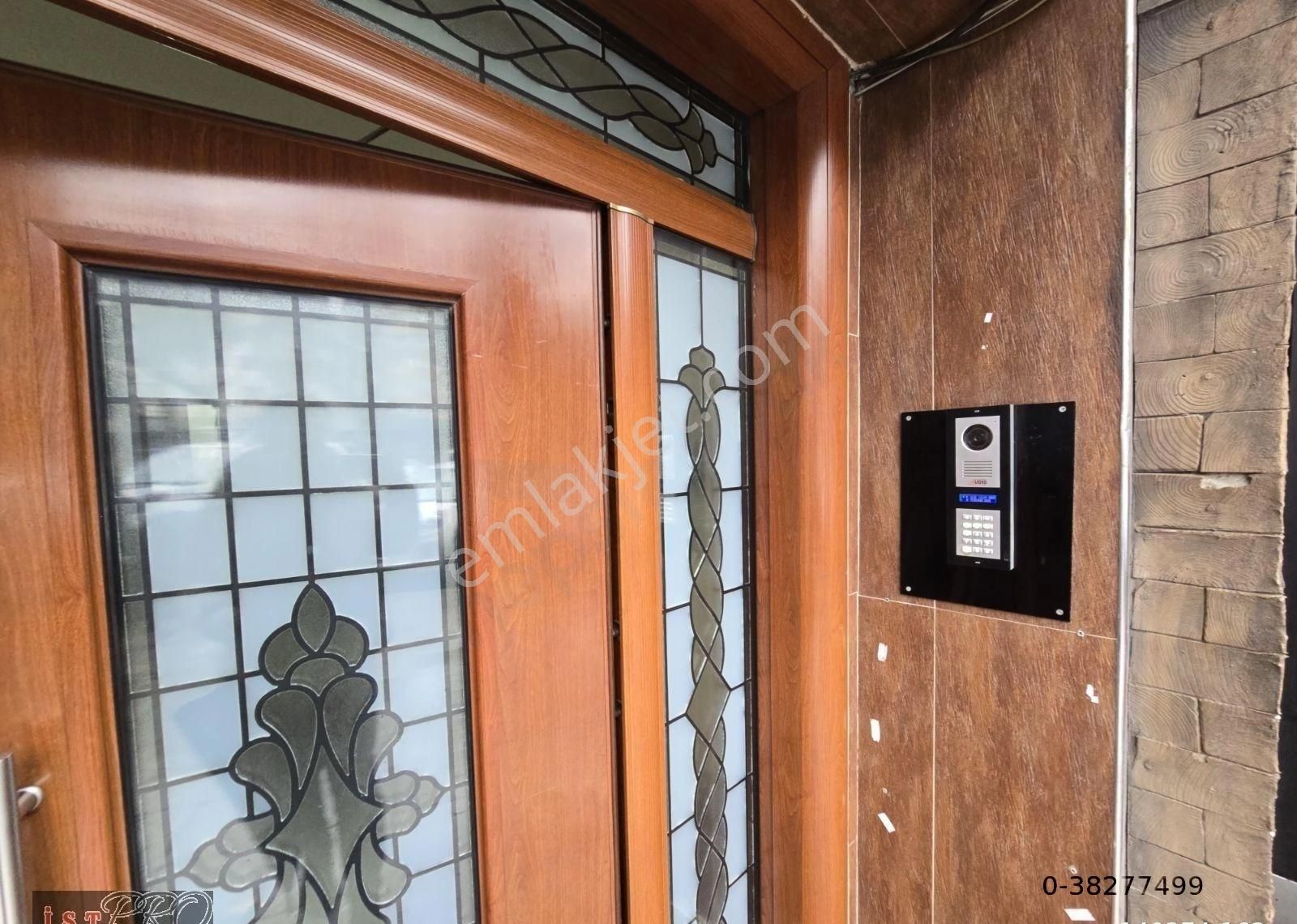 Şişli Cami Karşısı1.kat Tabela Değeri Yüksek3+1kiralık Ofis&büro - Görsel 7