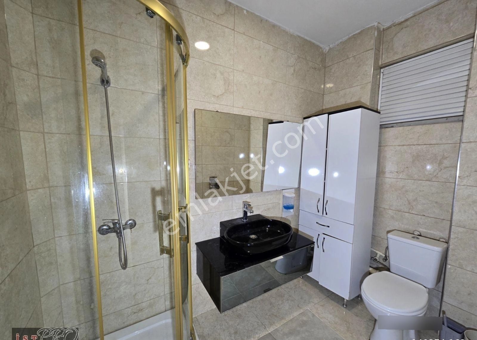 Şişli Cami Karşısı1.kat Tabela Değeri Yüksek3+1kiralık Ofis&büro - Görsel 15