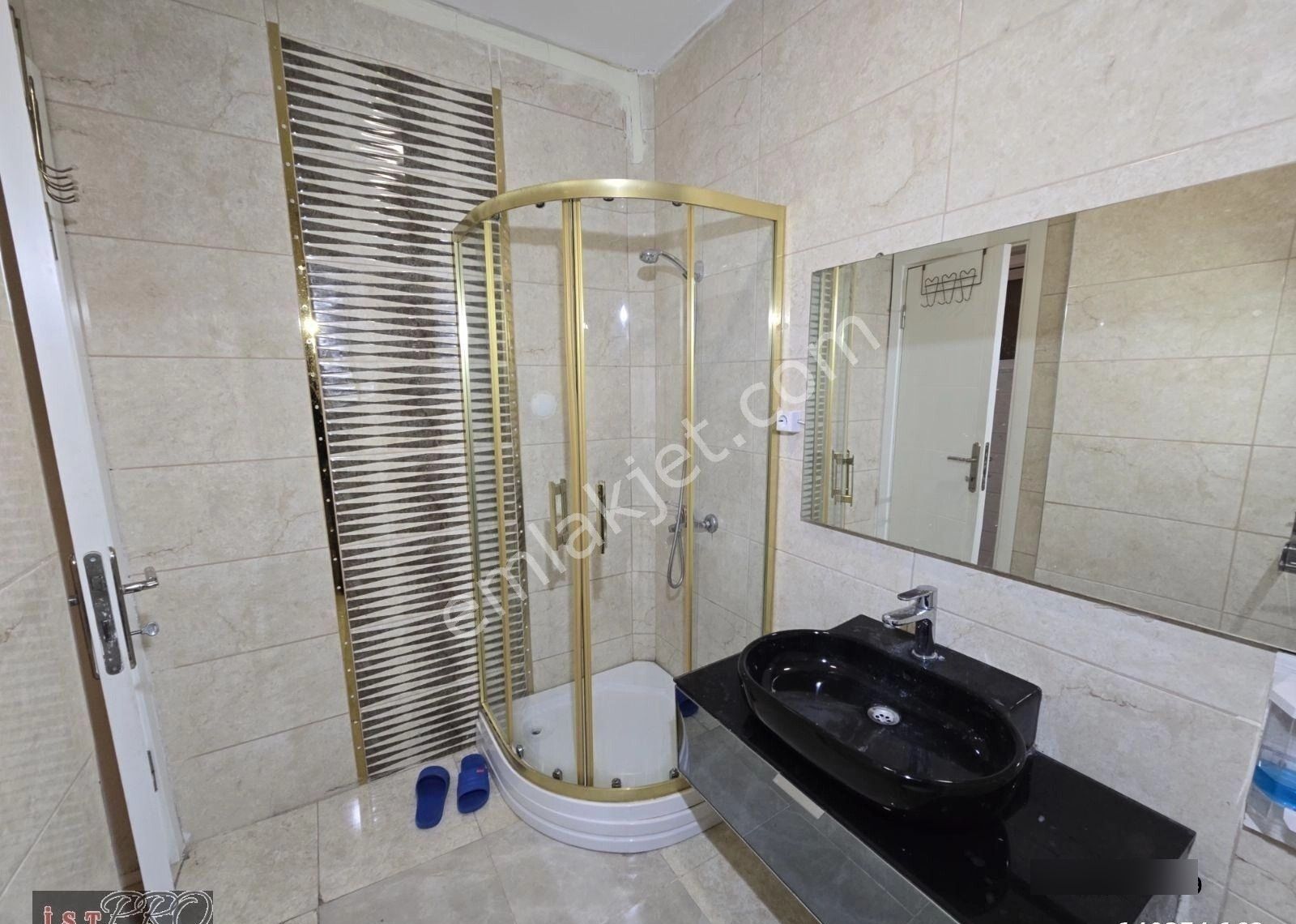 Şişli Cami Karşısı1.kat Tabela Değeri Yüksek3+1kiralık Ofis&büro - Görsel 35