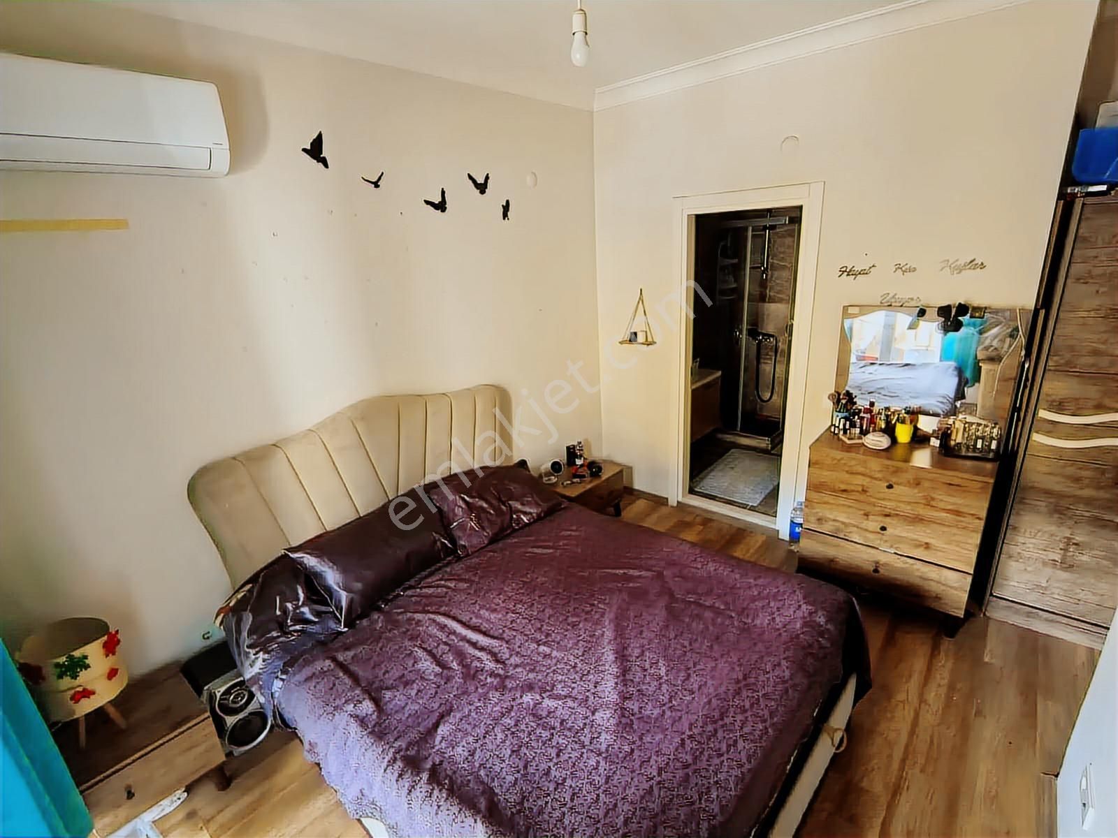 İzmir Bayraklı Yamanlar Zerrin Hanım Sit Satılık 3+1 Daire Cb Ph - Görsel 28