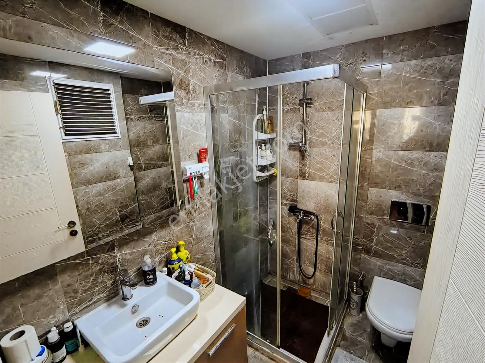 İzmir Bayraklı Yamanlar Zerrin Hanım Sit Satılık 3+1 Daire Cb Ph - Görsel 26