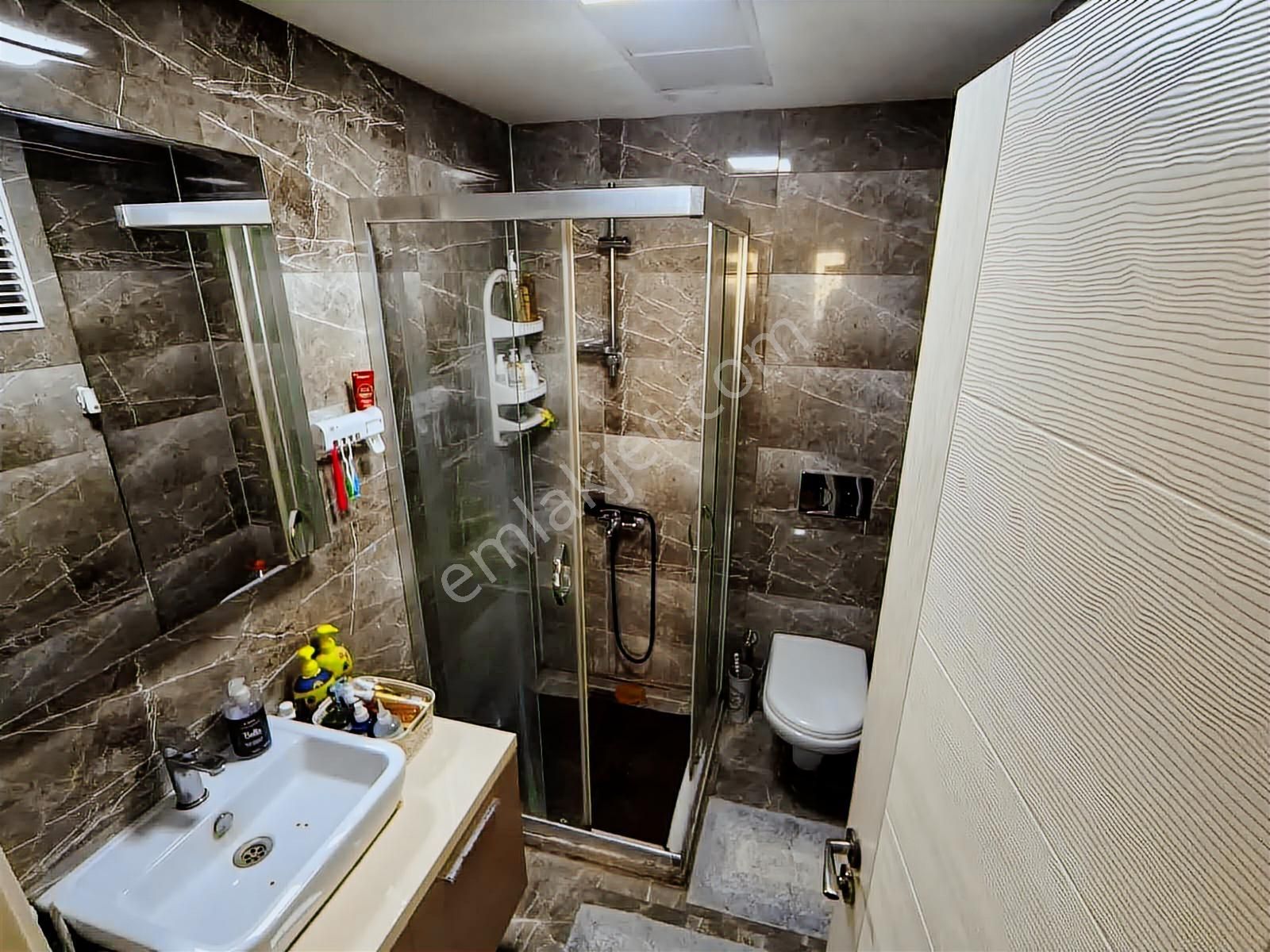 İzmir Bayraklı Yamanlar Zerrin Hanım Sit Satılık 3+1 Daire Cb Ph - Görsel 31