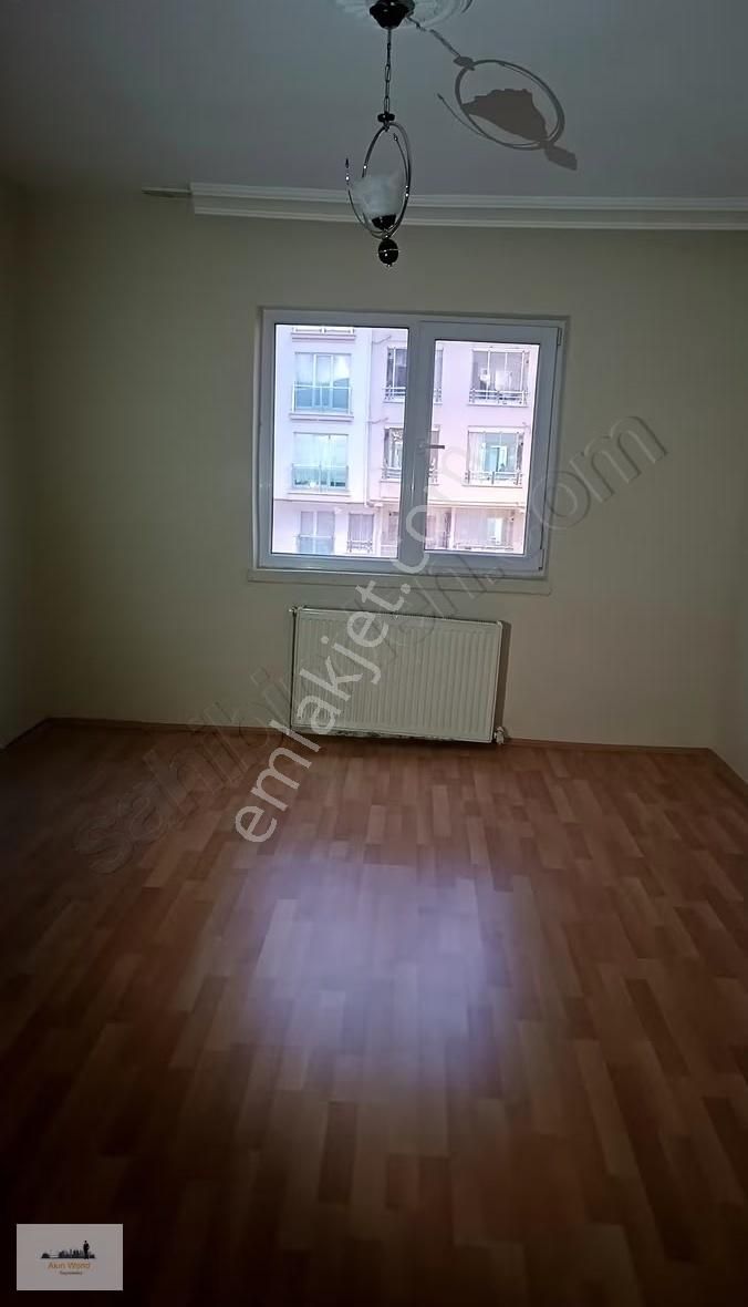 Şafak Mah. Merkezi Konumda 3+1 Daire - Görsel 7