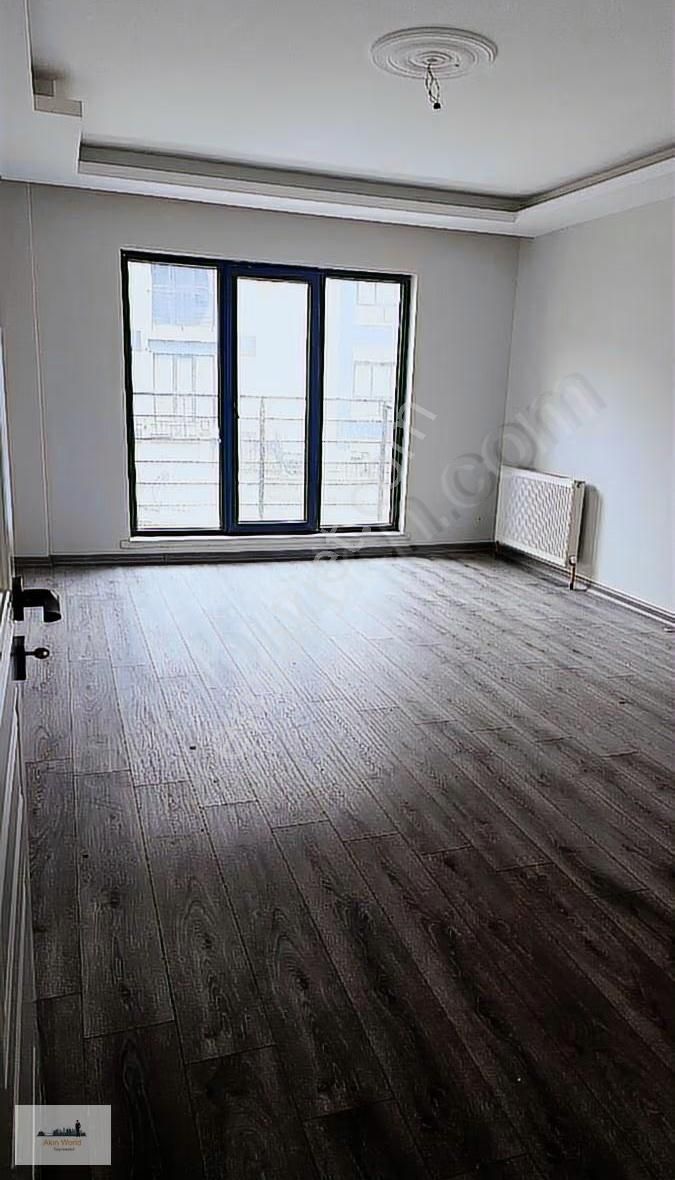 Örencikde Full Yapılı Kış Bahçeli 3+1 Geniş Daire - Görsel 3