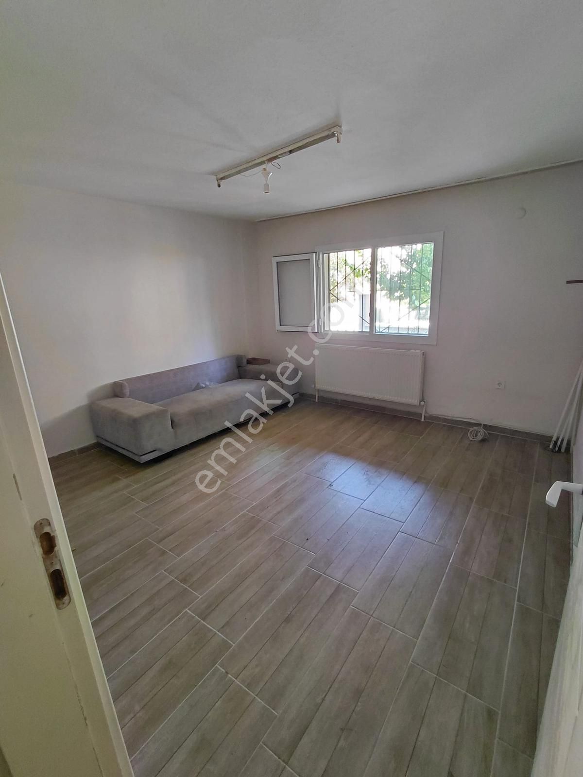 Urla Zeytinalanı Merkezde Doğalgazlı 3+1 Kiralık Daire - Görsel 5