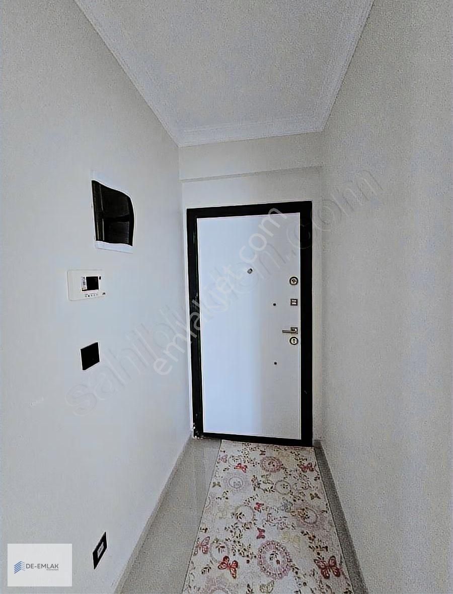 Ortaca Merkeze Yakın 2+1full Eşyalı Kiralık Daire - Görsel 8