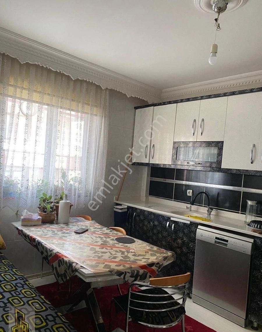 *battalgazi Merkezde 4+1 Orta Dublex Yapılı Acil Satılık - Görsel 5