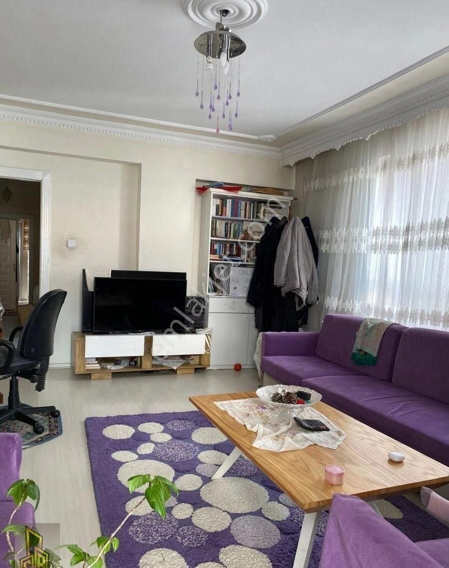 *battalgazi Merkezde 4+1 Orta Dublex Yapılı Acil Satılık