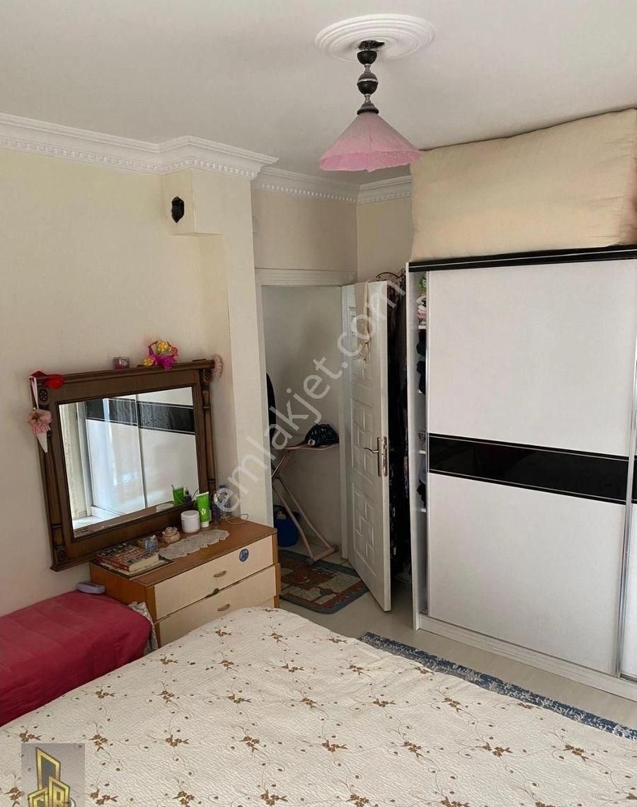 *battalgazi Merkezde 4+1 Orta Dublex Yapılı Acil Satılık - Görsel 13