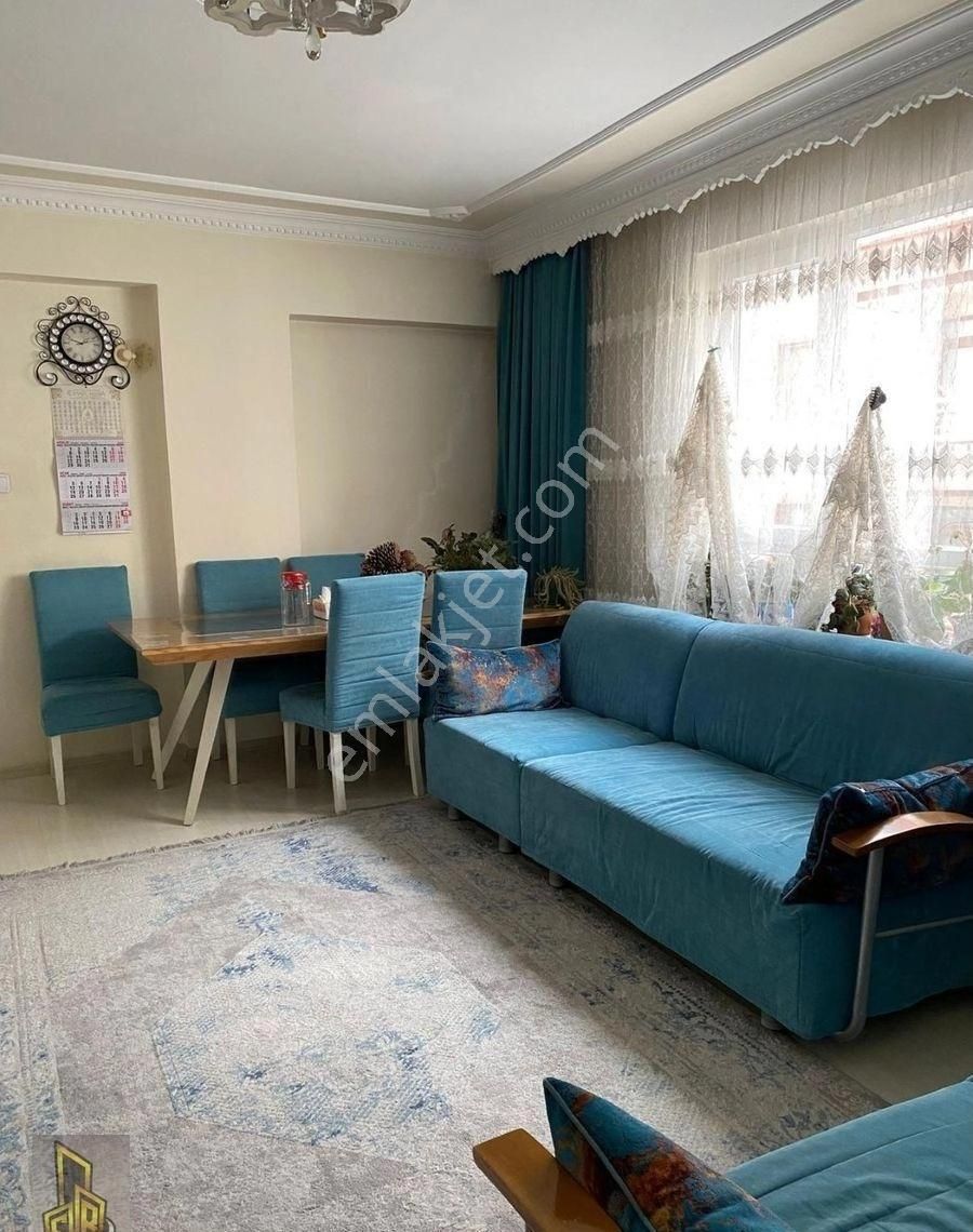 *battalgazi Merkezde 4+1 Orta Dublex Yapılı Acil Satılık - Görsel 30