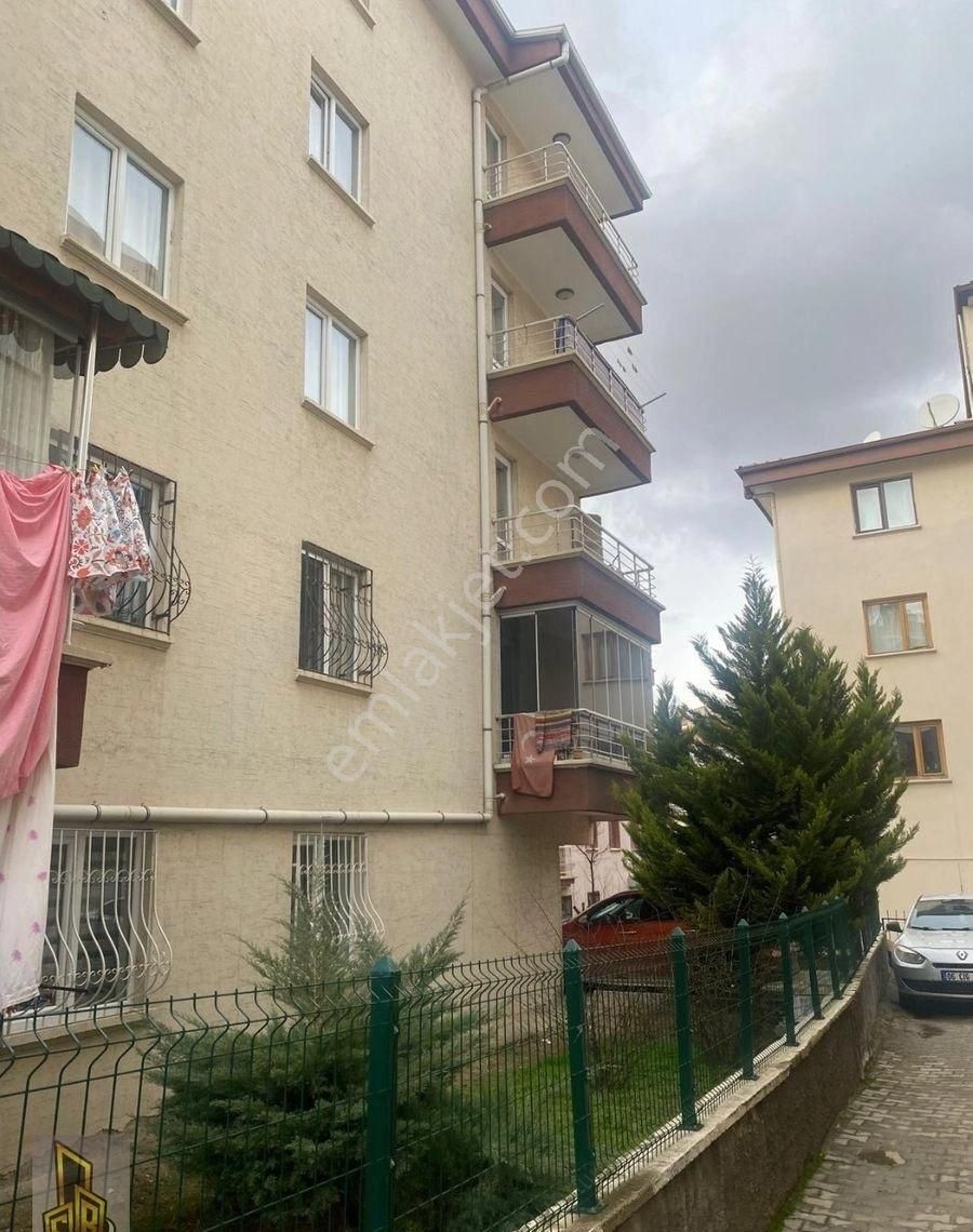 *battalgazi Merkezde 4+1 Orta Dublex Yapılı Acil Satılık - Görsel 6