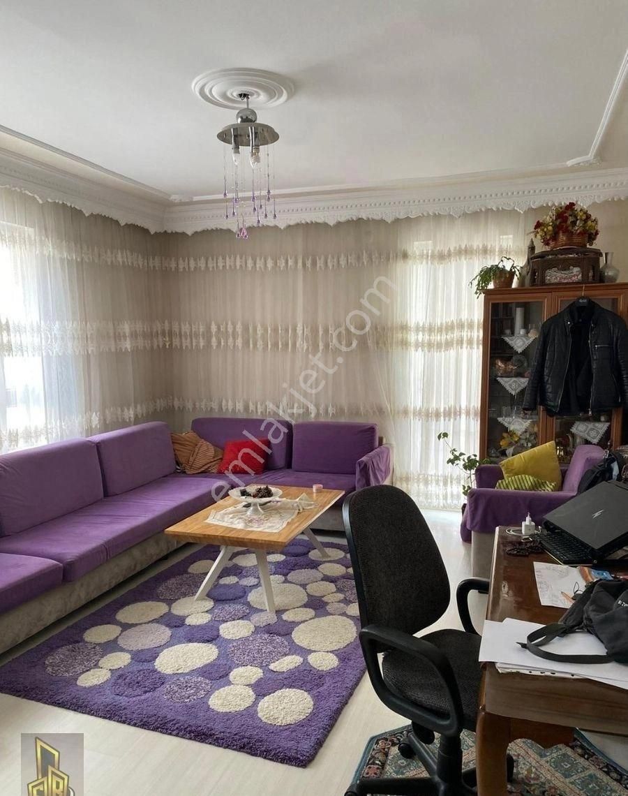 *battalgazi Merkezde 4+1 Orta Dublex Yapılı Acil Satılık - Görsel 8