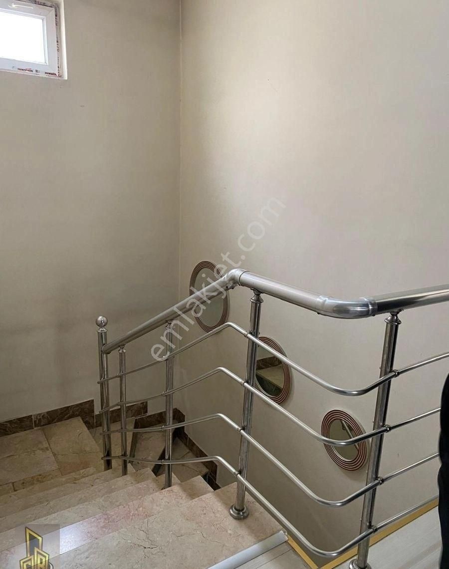 *battalgazi Merkezde 4+1 Orta Dublex Yapılı Acil Satılık - Görsel 35