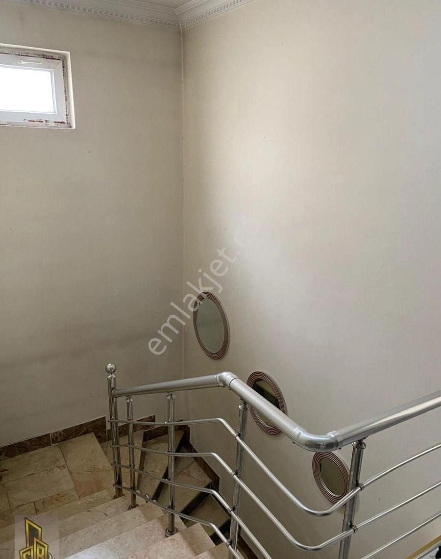 *battalgazi Merkezde 4+1 Orta Dublex Yapılı Acil Satılık - Görsel 34