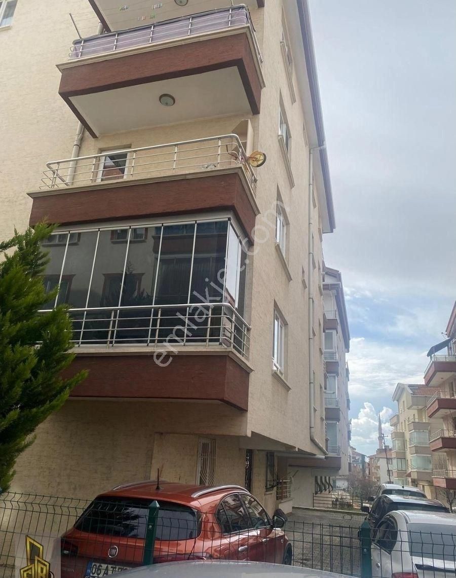 *battalgazi Merkezde 4+1 Orta Dublex Yapılı Acil Satılık - Görsel 18
