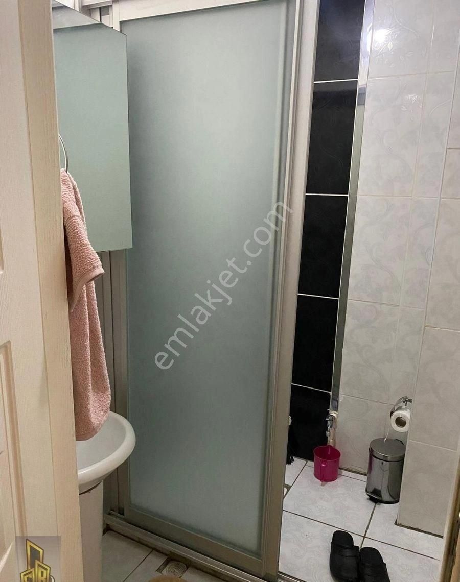 *battalgazi Merkezde 4+1 Orta Dublex Yapılı Acil Satılık - Görsel 10