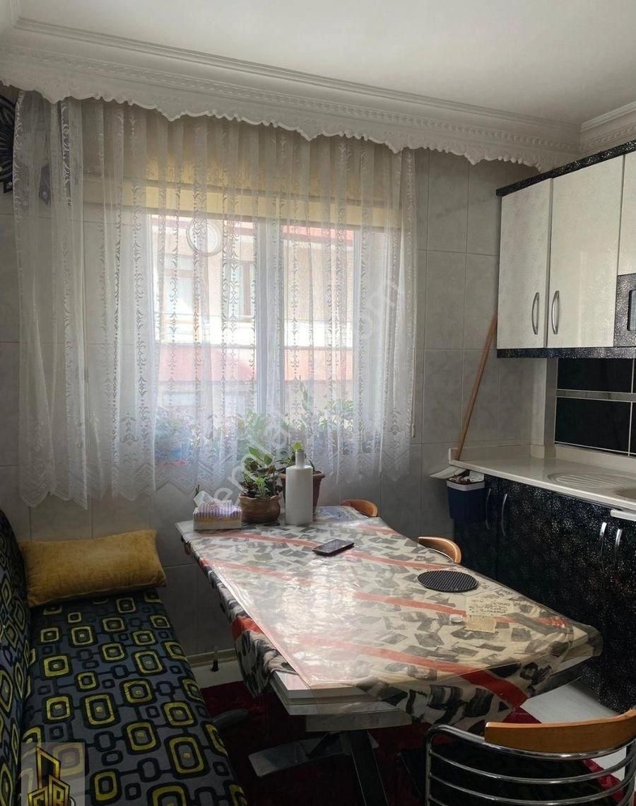 *battalgazi Merkezde 4+1 Orta Dublex Yapılı Acil Satılık - Görsel 27
