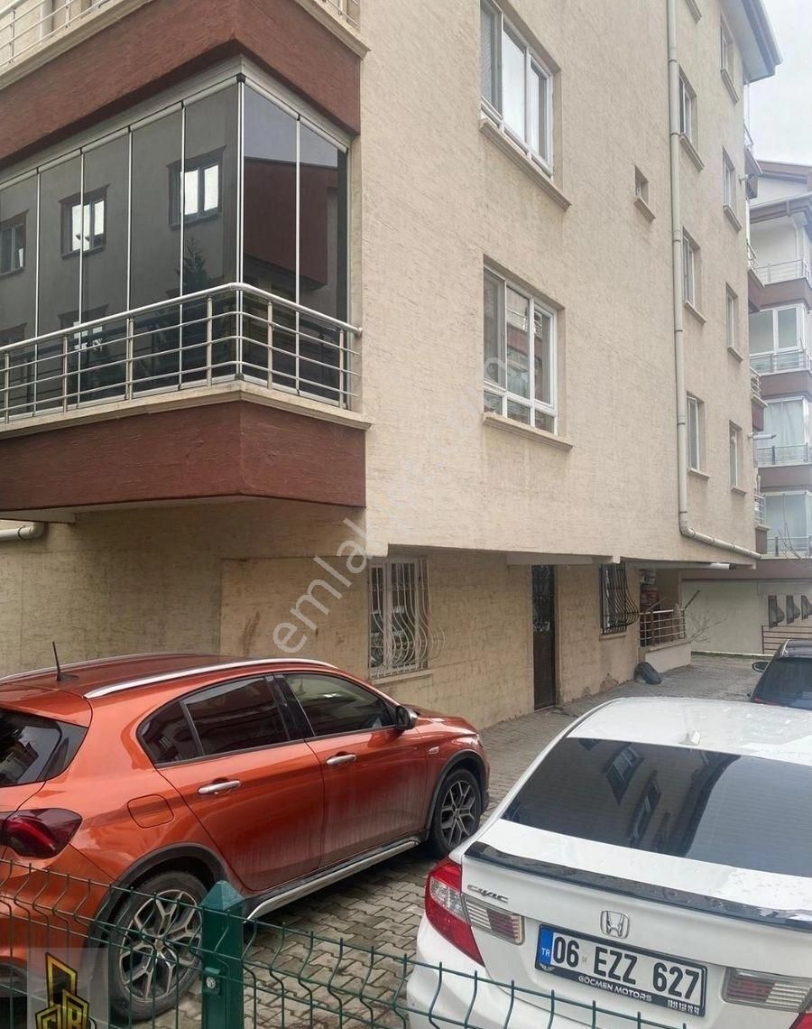 *battalgazi Merkezde 4+1 Orta Dublex Yapılı Acil Satılık - Görsel 32