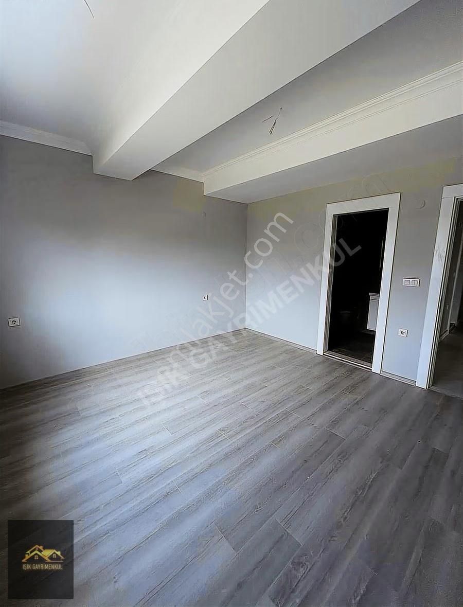 Işık Gayrimenkul'den Kiralık Gölet Mevkiinde Lux 3+1 Daireler - Görsel 4