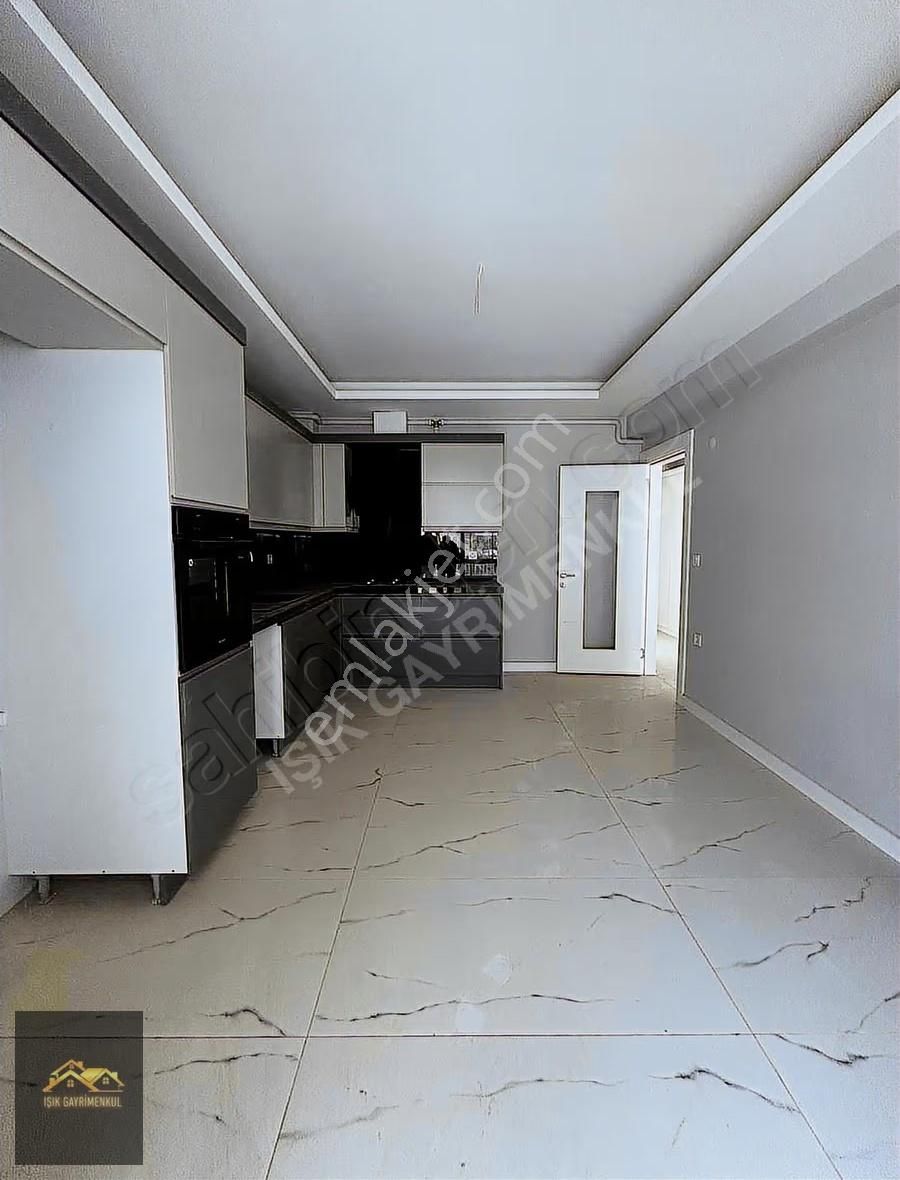 Işık Gayrimenkul'den Kiralık Gölet Mevkiinde Lux 3+1 Daireler - Görsel 6