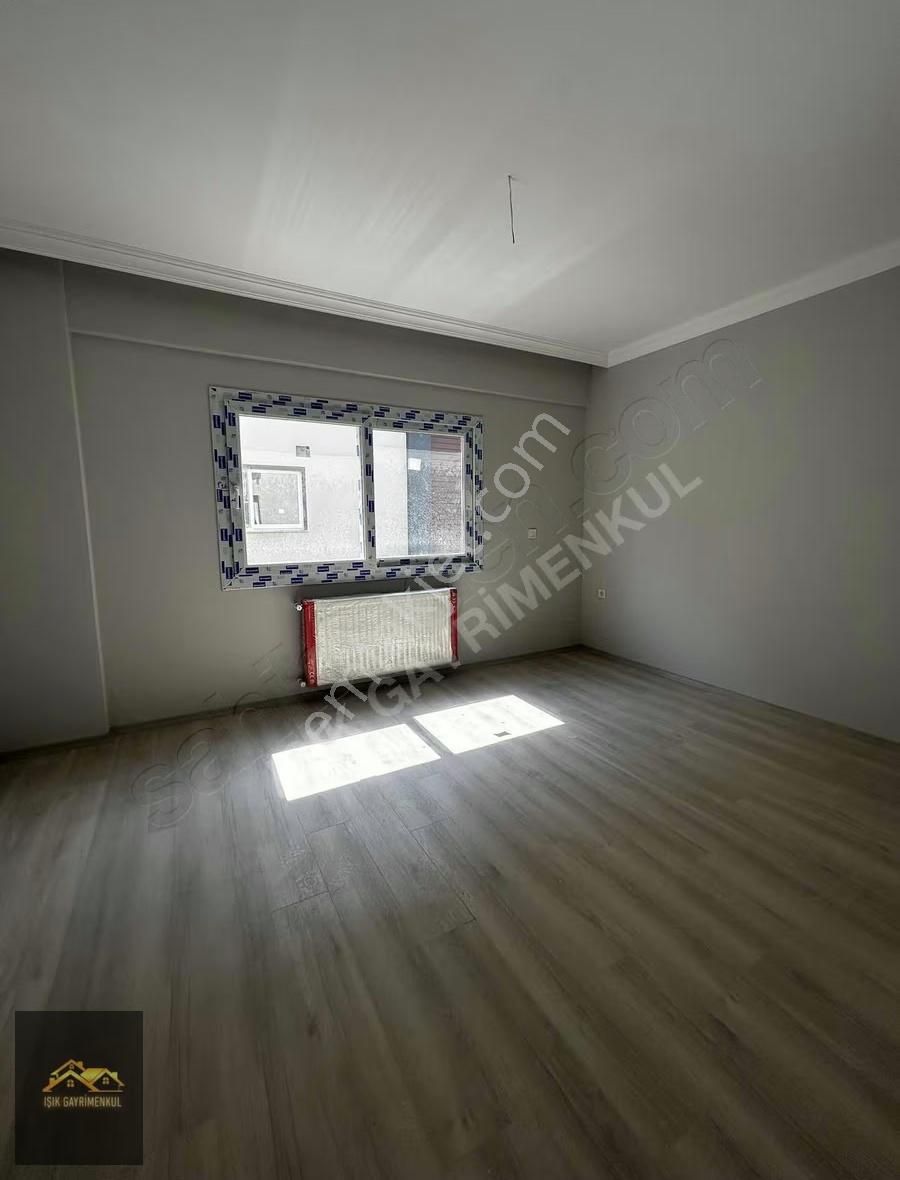 Işık Gayrimenkul'den Kiralık Gölet Mevkiinde Lux 3+1 Daireler - Görsel 11