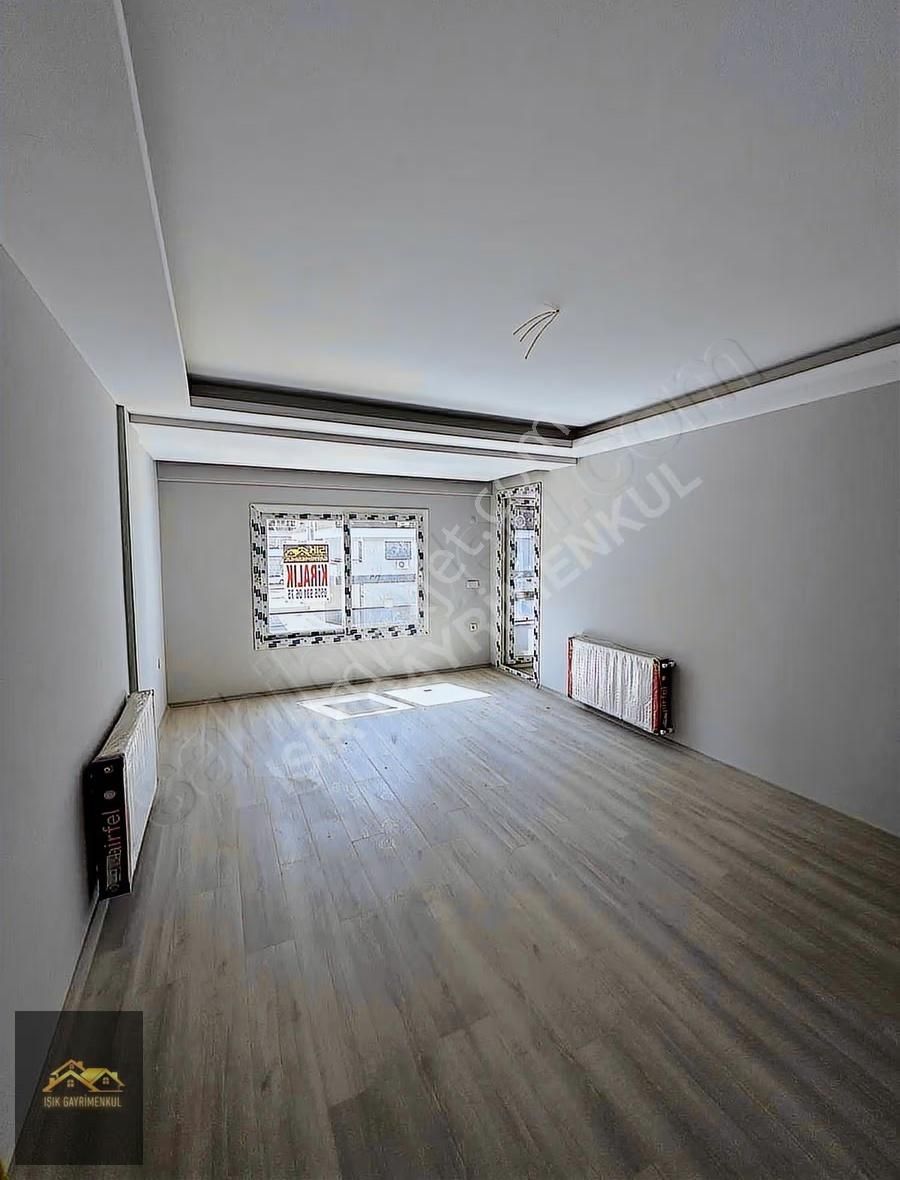 Işık Gayrimenkul'den Kiralık Gölet Mevkiinde Lux 3+1 Daireler - Görsel 8