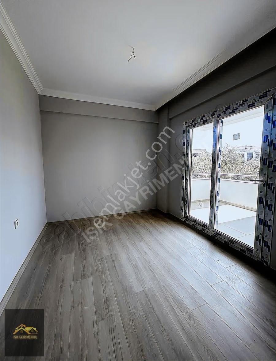 Işık Gayrimenkul'den Kiralık Gölet Mevkiinde Lux 3+1 Daireler - Görsel 5