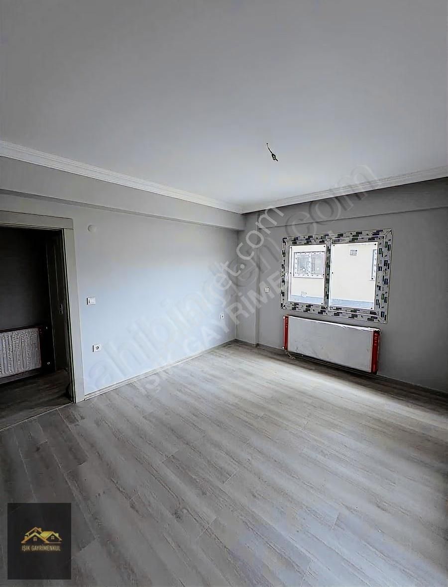 Işık Gayrimenkul'den Kiralık Gölet Mevkiinde Lux 2+1 Daireler - Görsel 3