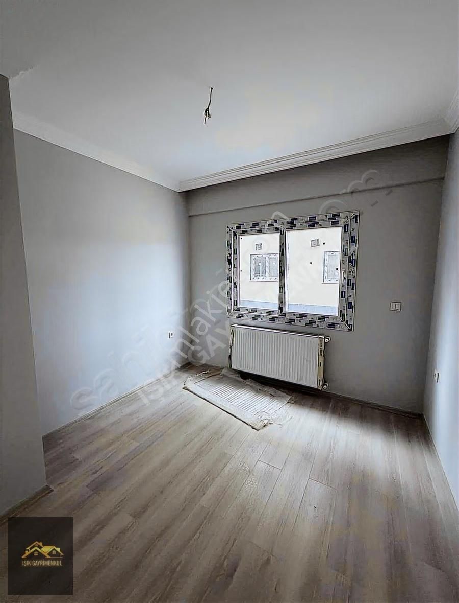 Işık Gayrimenkul'den Kiralık Gölet Mevkiinde Lux 2+1 Daireler - Görsel 5