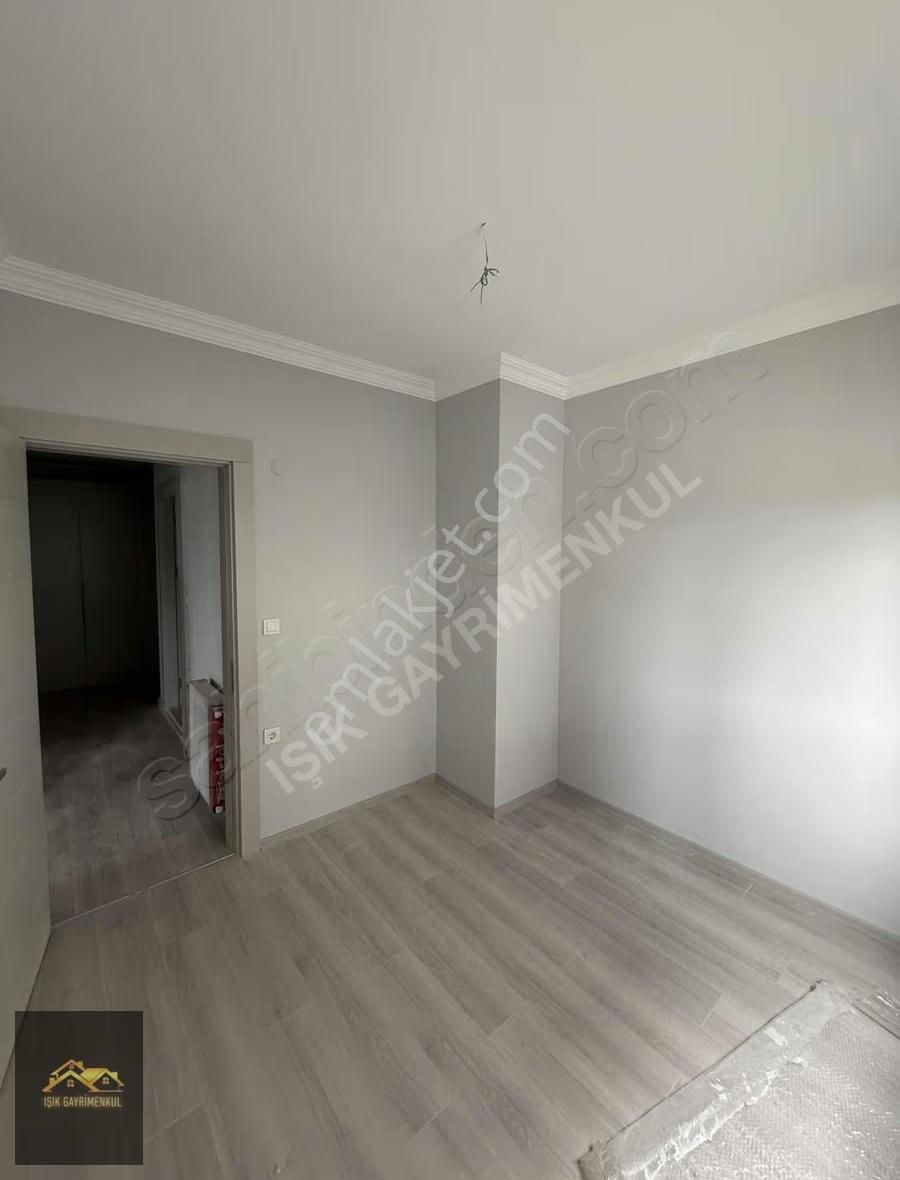 Işık Gayrimenkul'den Kiralık Gölet Mevkiinde Lux 2+1 Daireler - Görsel 2