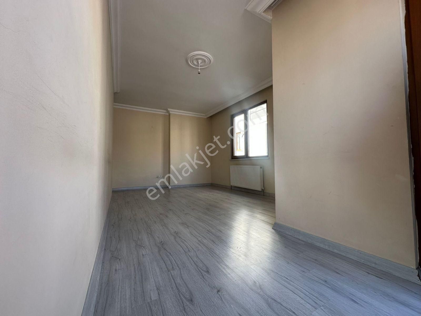 Sancaktepe Atatürk Mh 2+1 Arakat Kiralık - Görsel 4