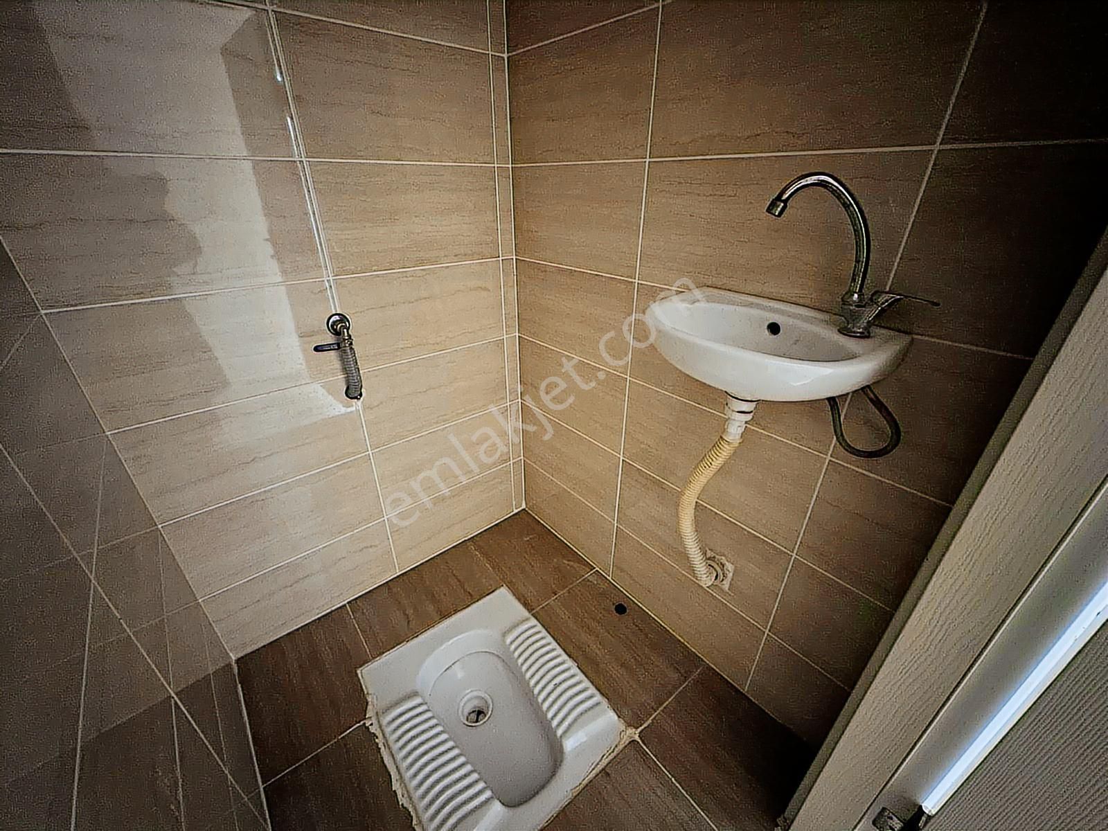 Sancaktepe Atatürk Mh 2+1 Arakat Kiralık - Görsel 20