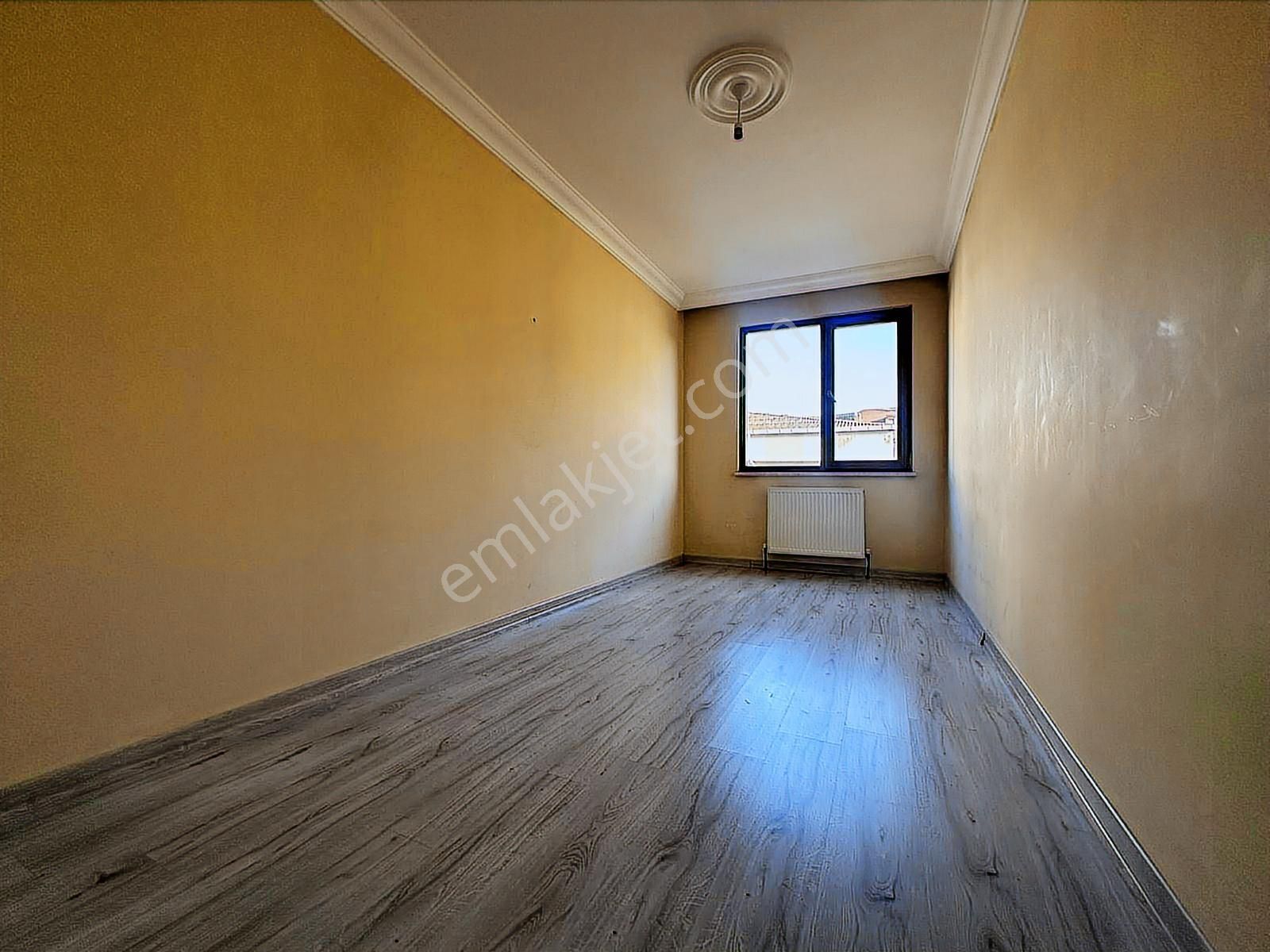 Sancaktepe Atatürk Mh 2+1 Arakat Kiralık - Görsel 6