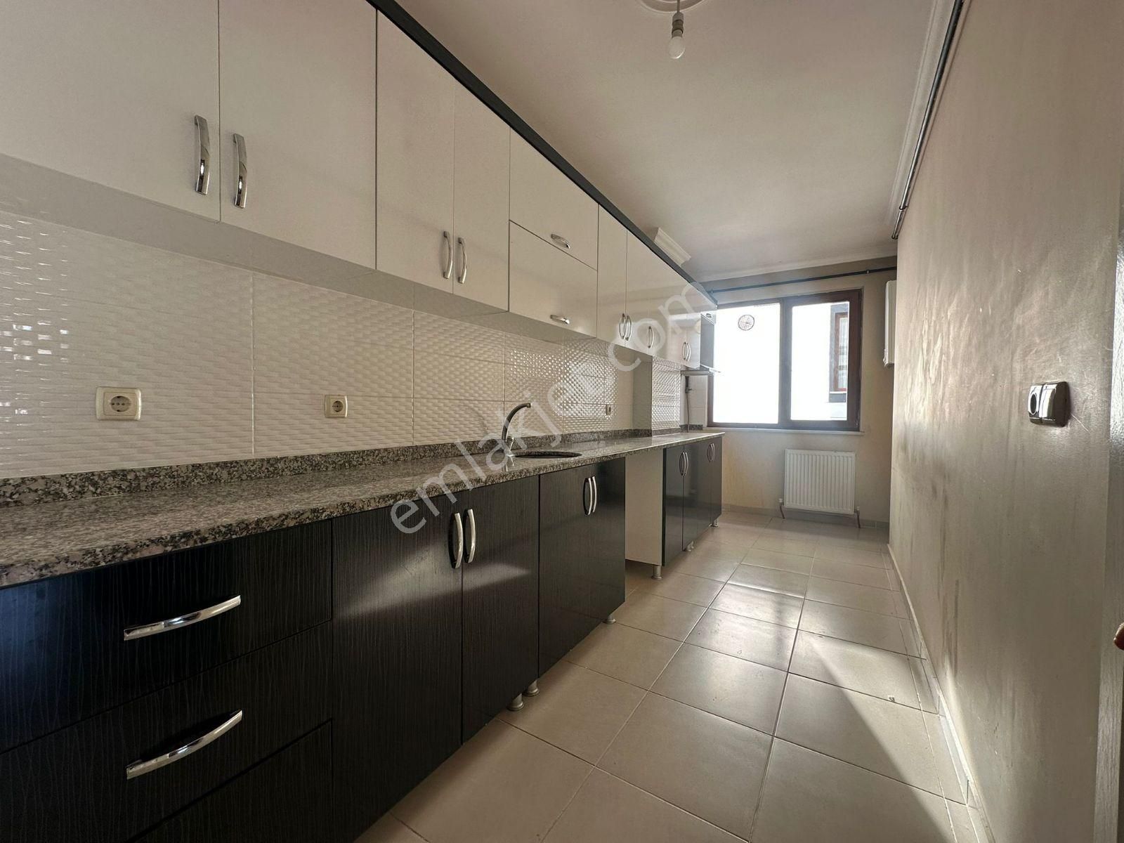 Sancaktepe Atatürk Mh 2+1 Arakat Kiralık - Görsel 16
