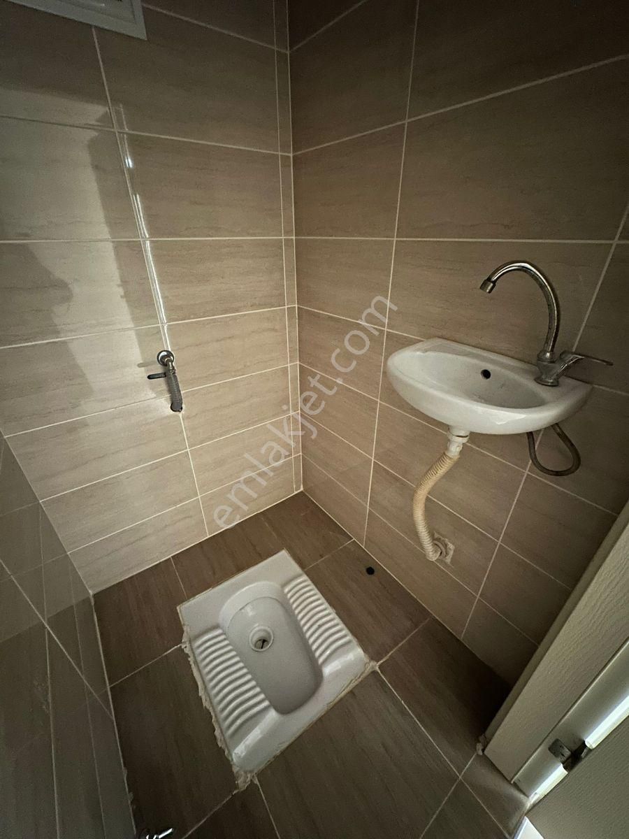 Sancaktepe Atatürk Mh 2+1 Arakat Kiralık - Görsel 19